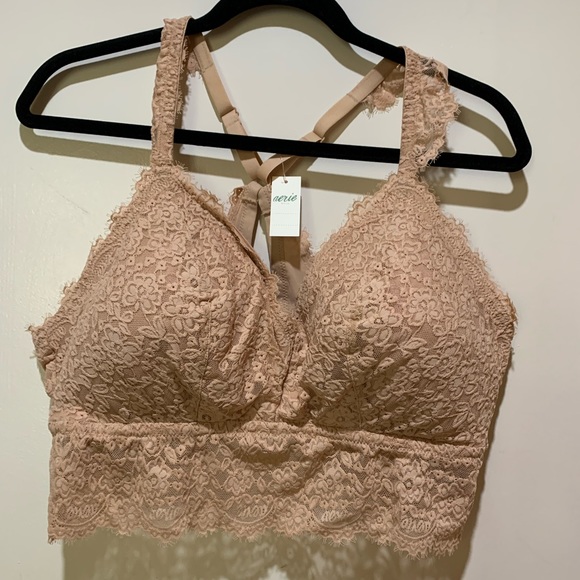 aerie Other - Aerie bralette
